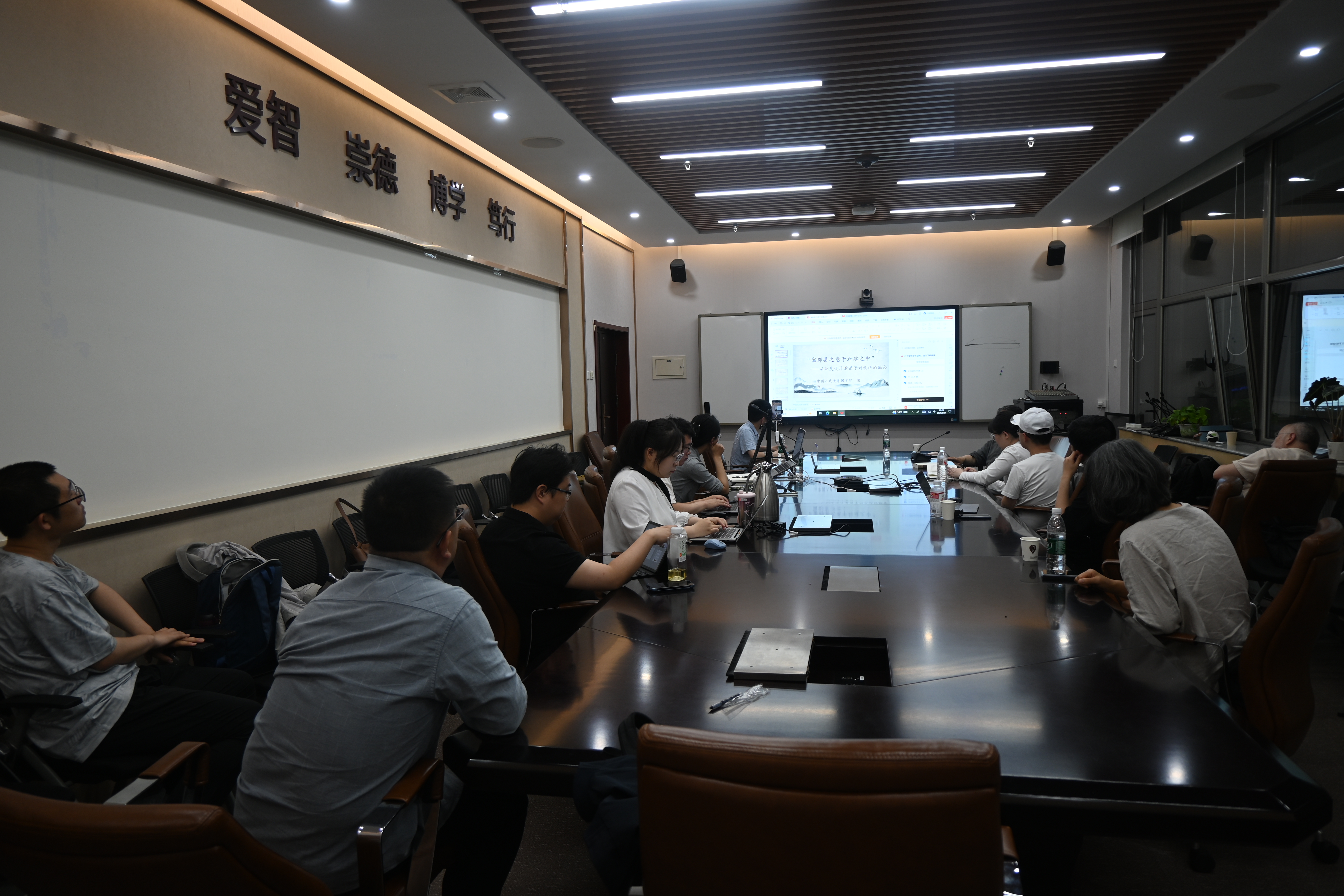 微信图片_20260527203110.jpg