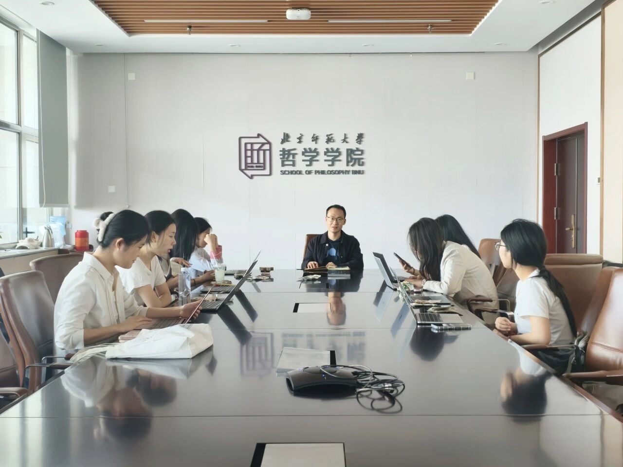 微信图片_2026-05-31_005504_249.jpg