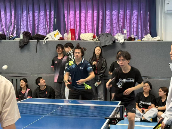 微信图片_2026-05-31_215424_470.png