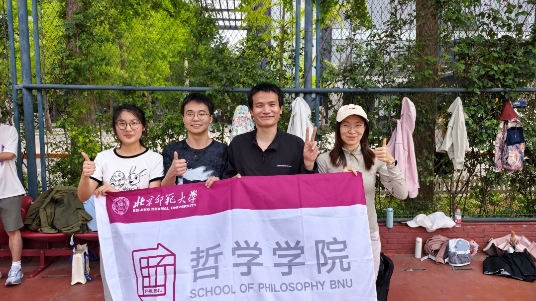 微信图片_2026-05-31_224927_283.png