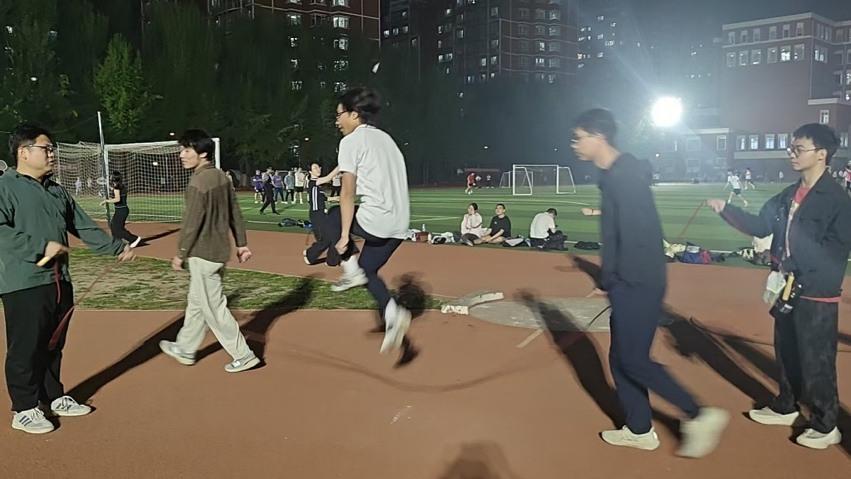 微信图片_2026-05-31_224918_468.png