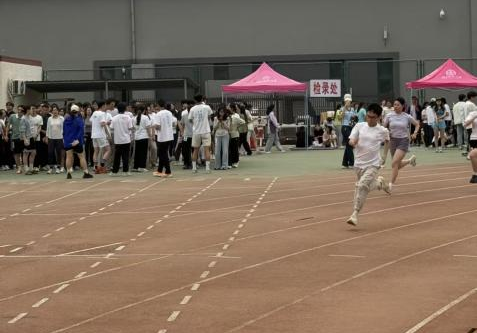微信图片_2026-05-31_215841_374.png