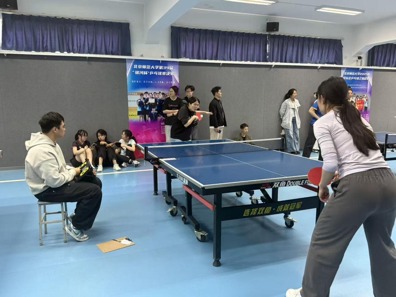 微信图片_2026-05-31_224908_836.png