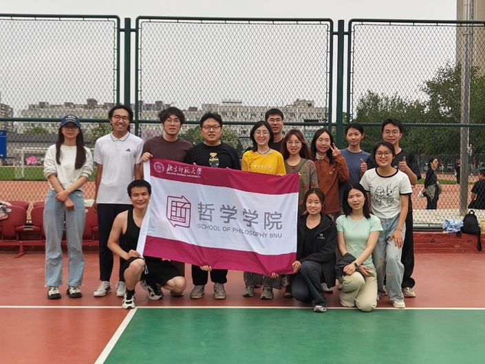 微信图片_2026-05-31_224953_700.png