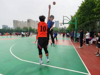 微信图片_2026-05-31_215223_452.png