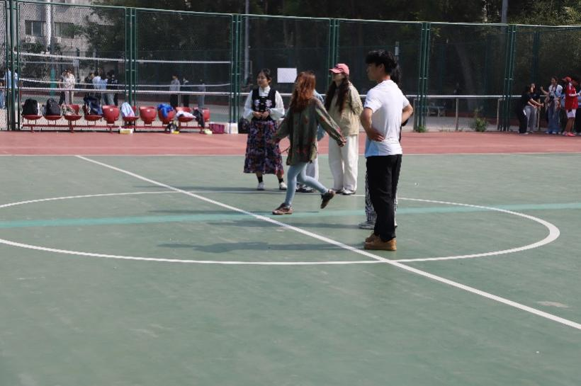 微信图片_2026-05-31_224835_339.png