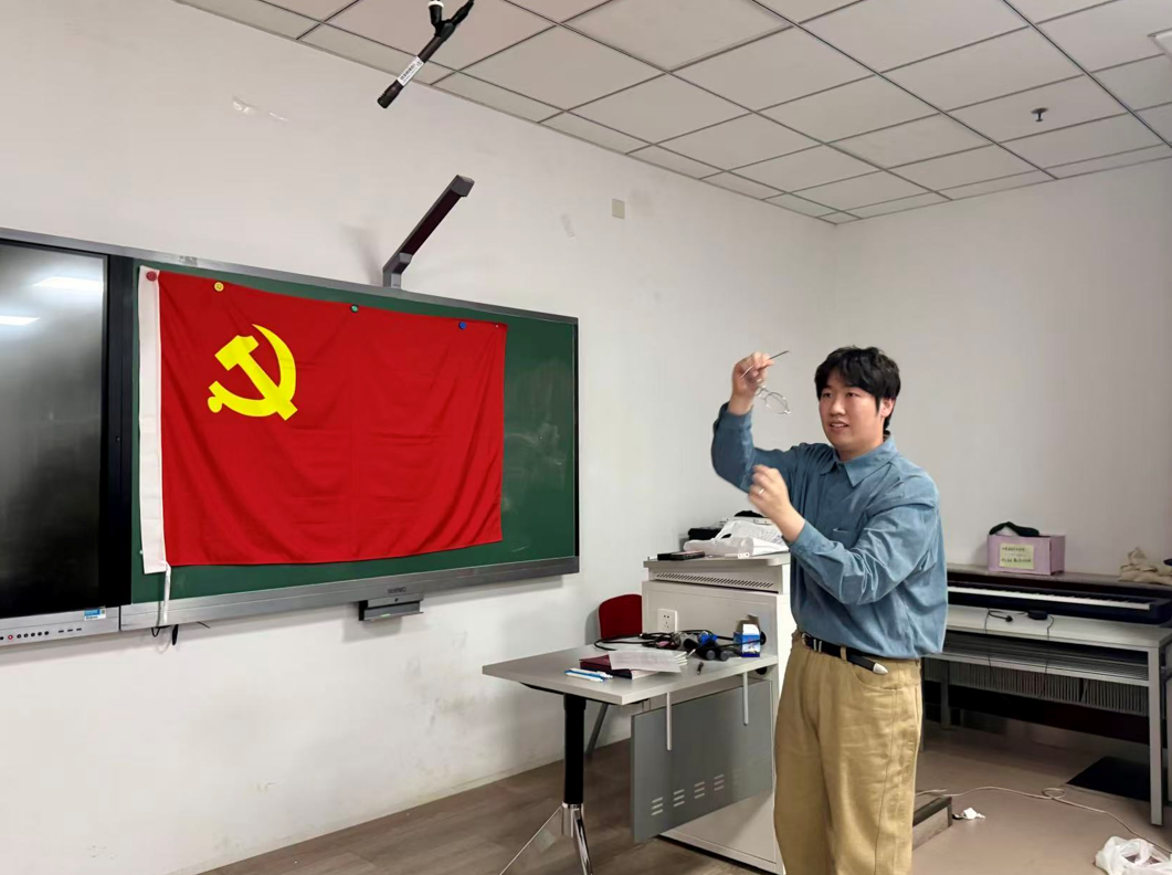 640 (3).png