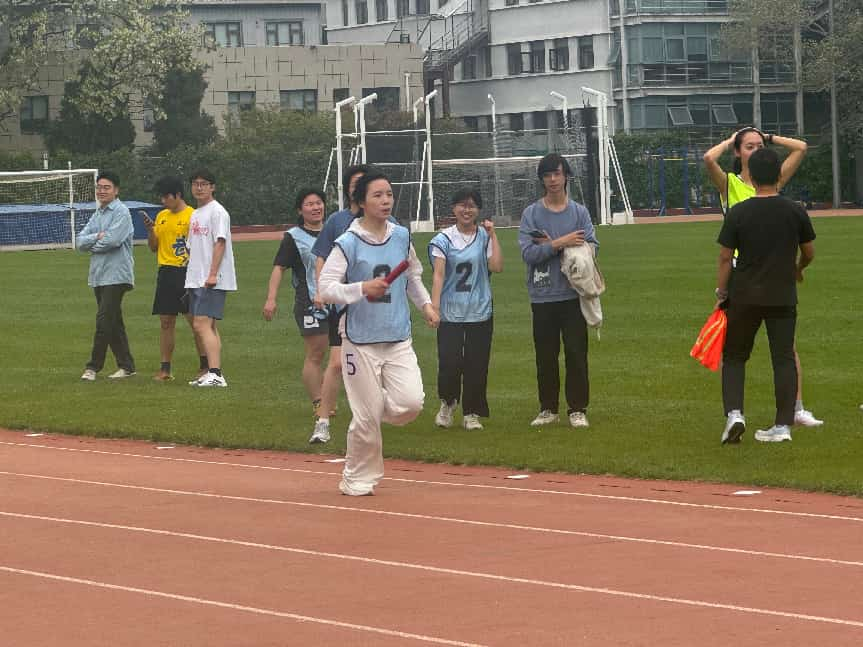 微信图片_2026-05-31_215113_814.png