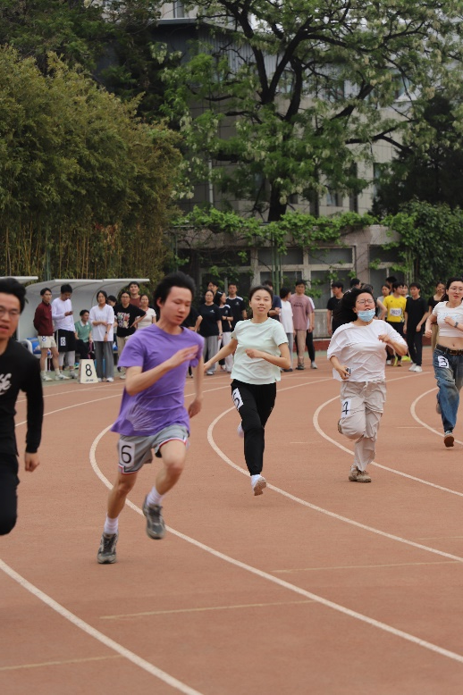 微信图片_2026-05-31_224704_496.png