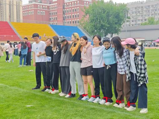 微信图片_2026-05-31_215429_310.png