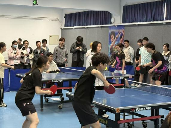 微信图片_2026-05-31_215238_405.png
