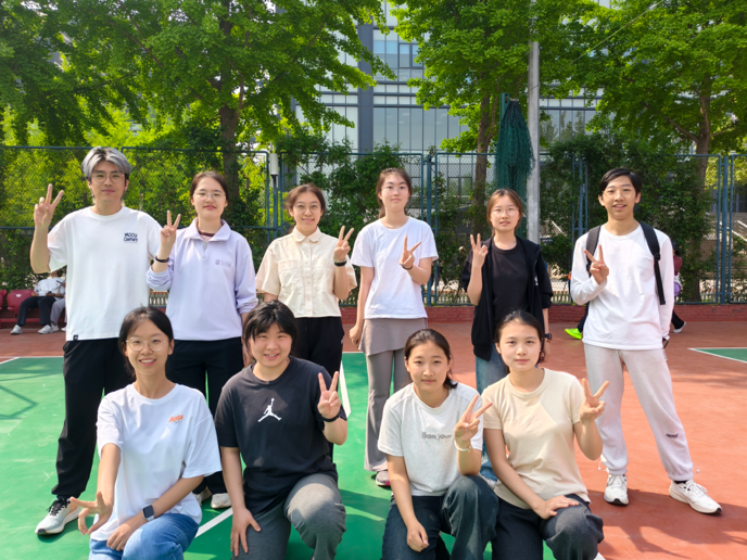 微信图片_2026-05-31_215435_706.png