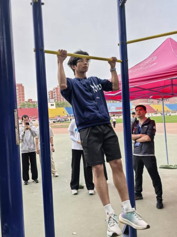 微信图片_2026-05-31_215207_428.png
