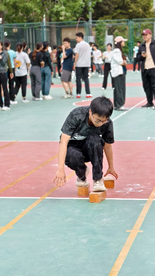 微信图片_2026-05-31_224930_459.png
