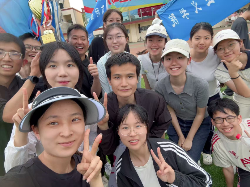 微信图片_2026-05-31_224951_013.png