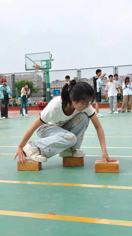 微信图片_2026-05-31_224937_637.png