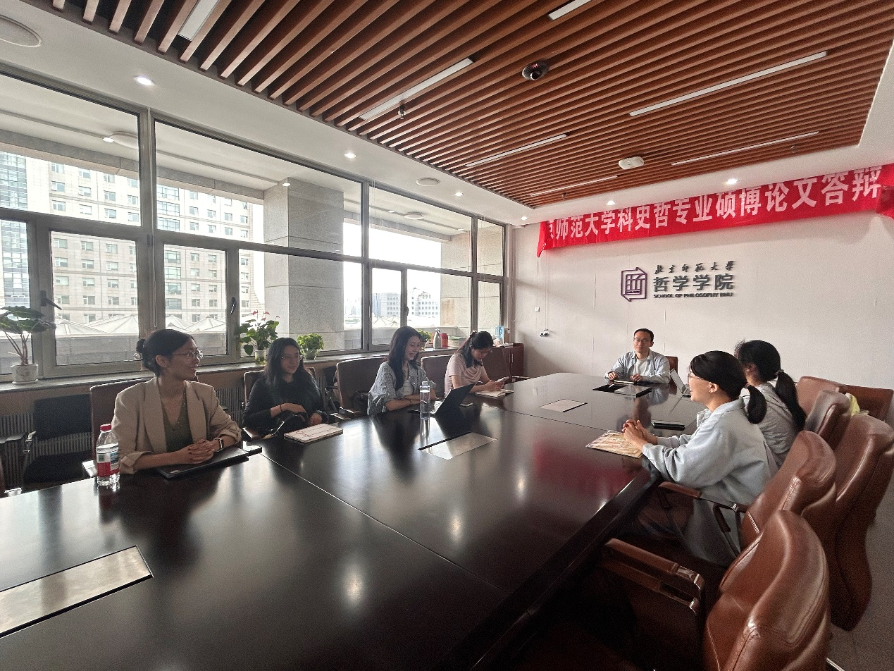 微信图片_2026-05-31_010756_577.png