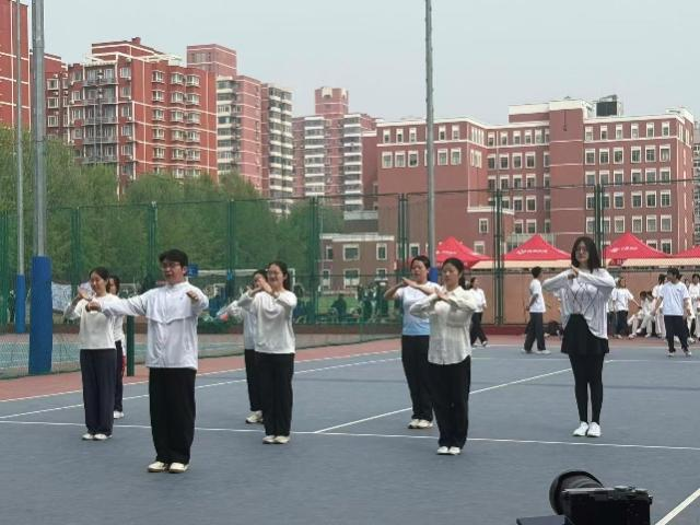 微信图片_2026-05-31_215233_360.png