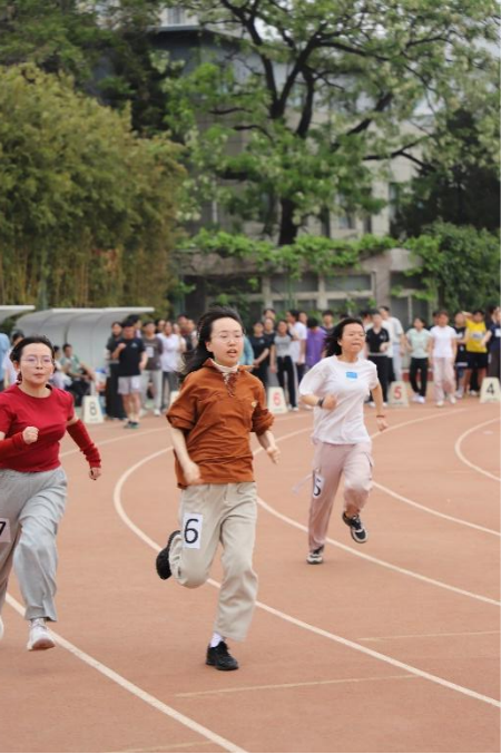 微信图片_2026-05-31_224657_407.png