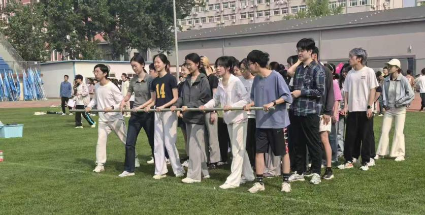 微信图片_2026-05-31_215213_506.png