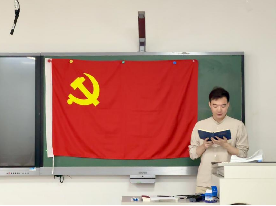 640.png