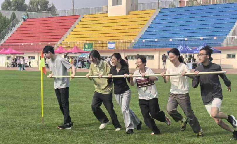 微信图片_2026-05-31_215218_456.png
