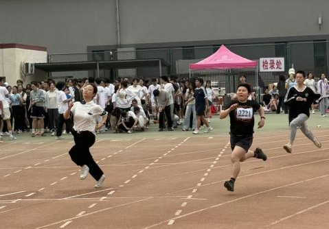 微信图片_2026-05-31_215836_731.png