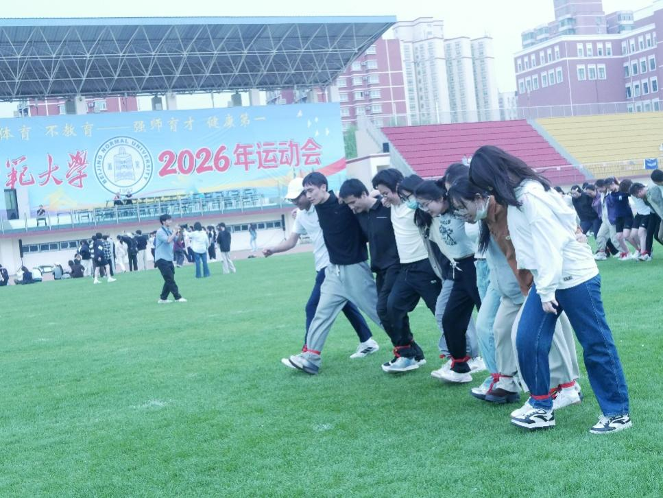 微信图片_2026-05-31_224922_985.png
