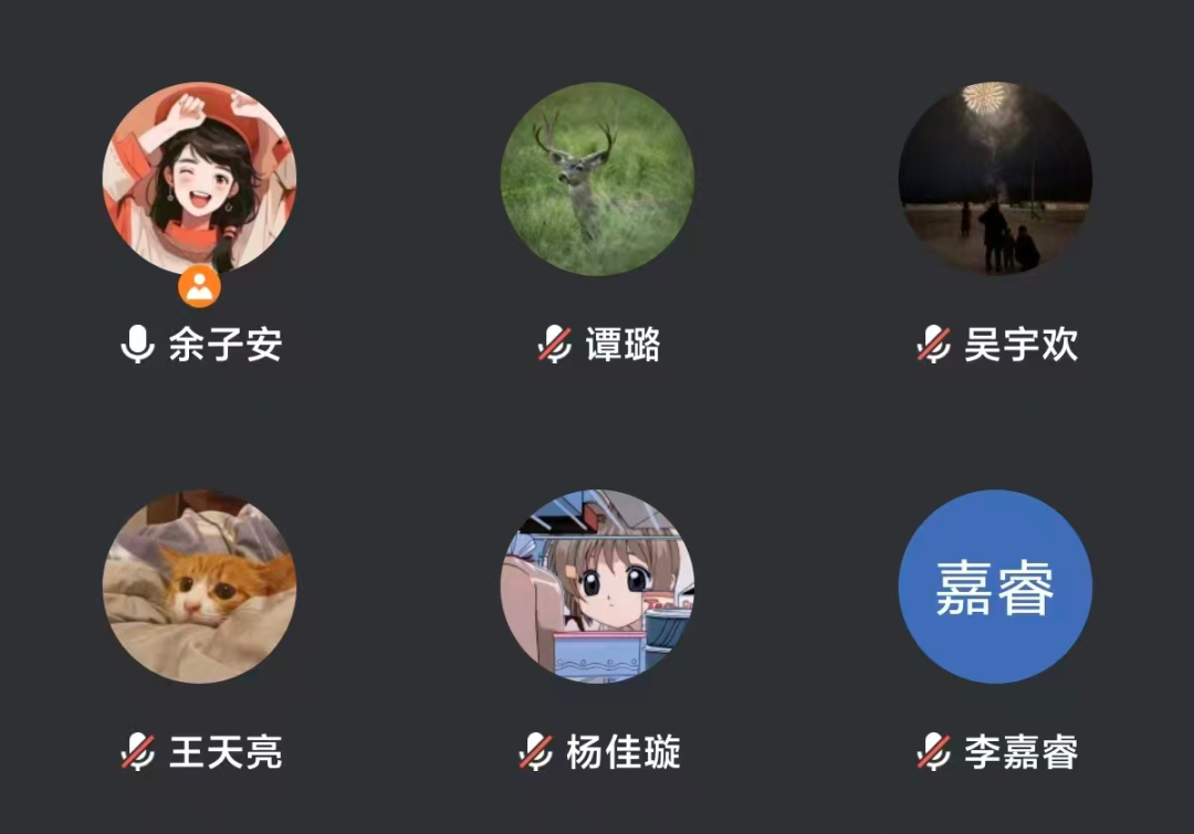 640 (15).png