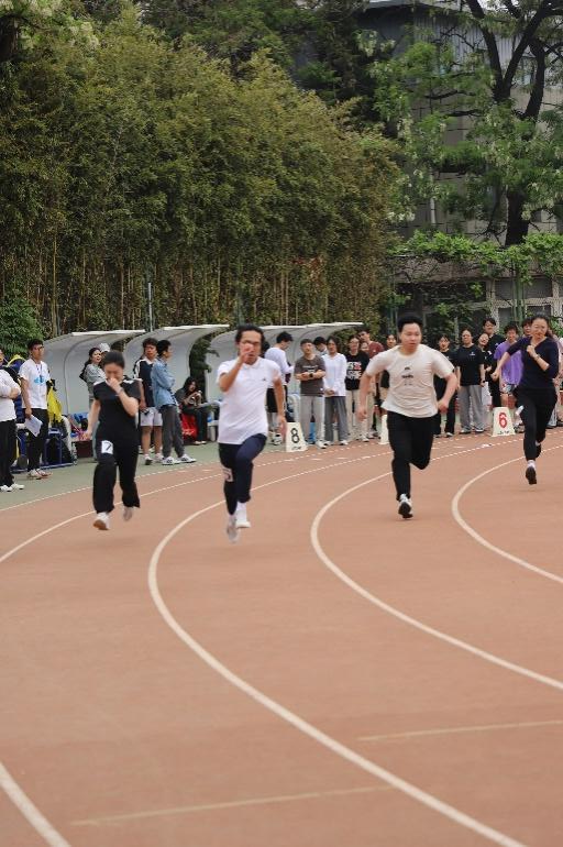 微信图片_2026-05-31_224654_208.png