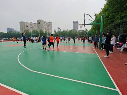 微信图片_2026-05-31_215228_417.png