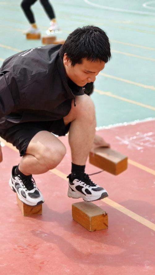微信图片_2026-05-31_224940_407.png