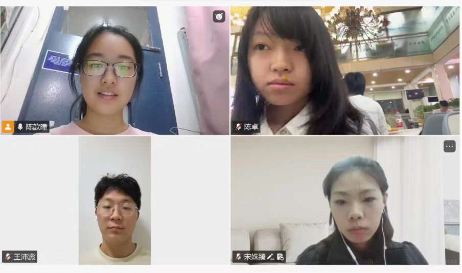 640 (14).png