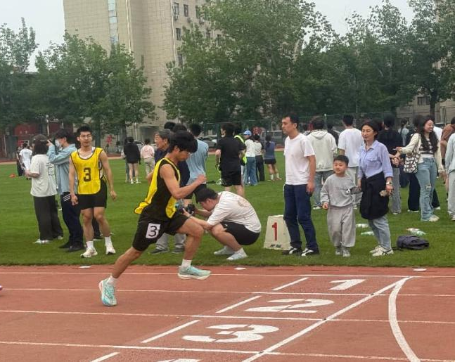 微信图片_2026-05-31_215117_906.png