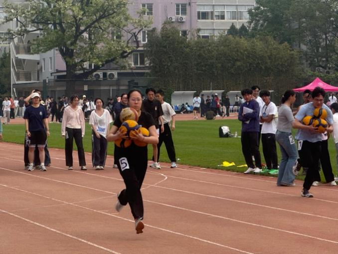 微信图片_2026-05-31_215830_680.png