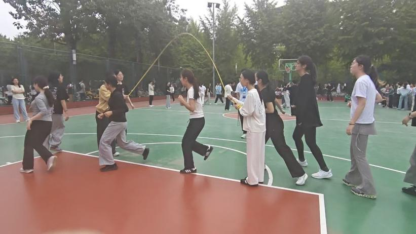 微信图片_2026-05-31_215143_497.png