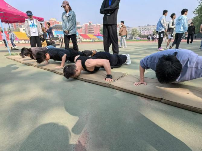 微信图片_2026-05-31_215202_206.png