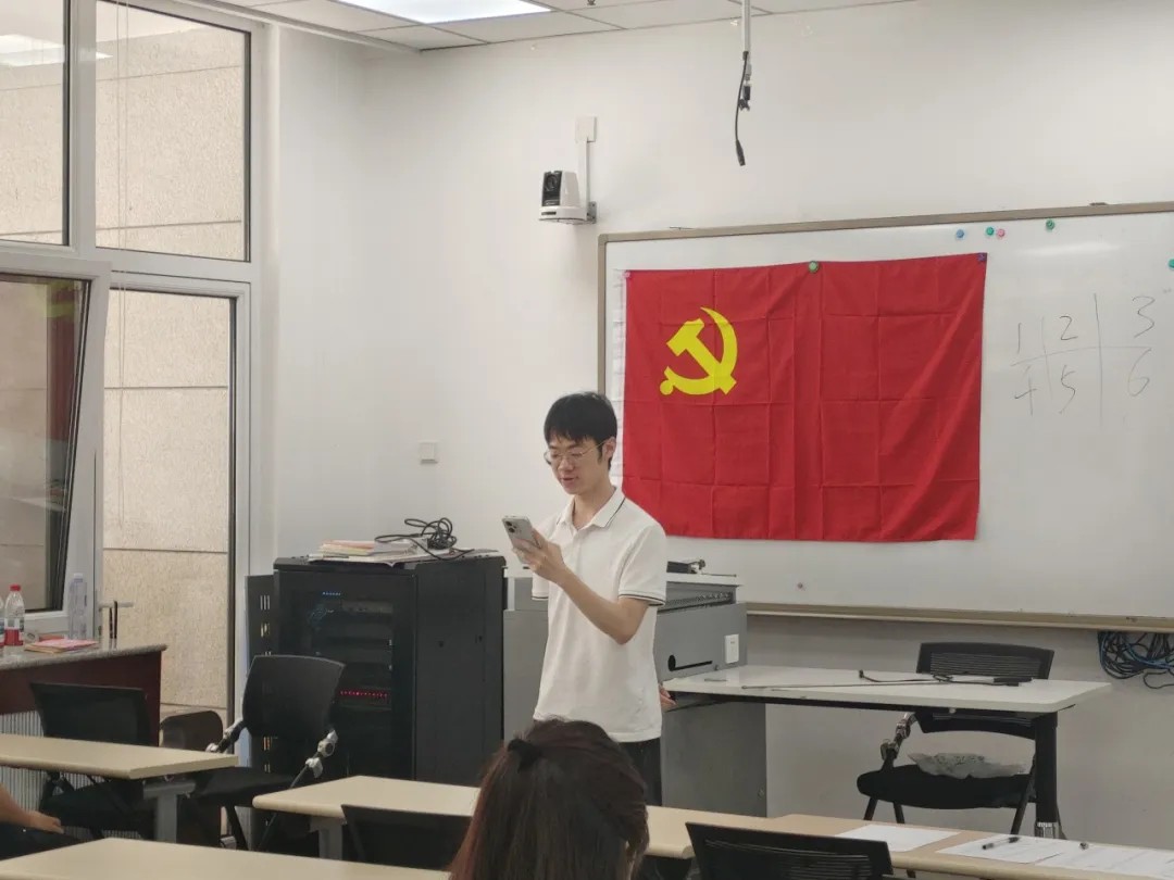 H.jpg H.jpg