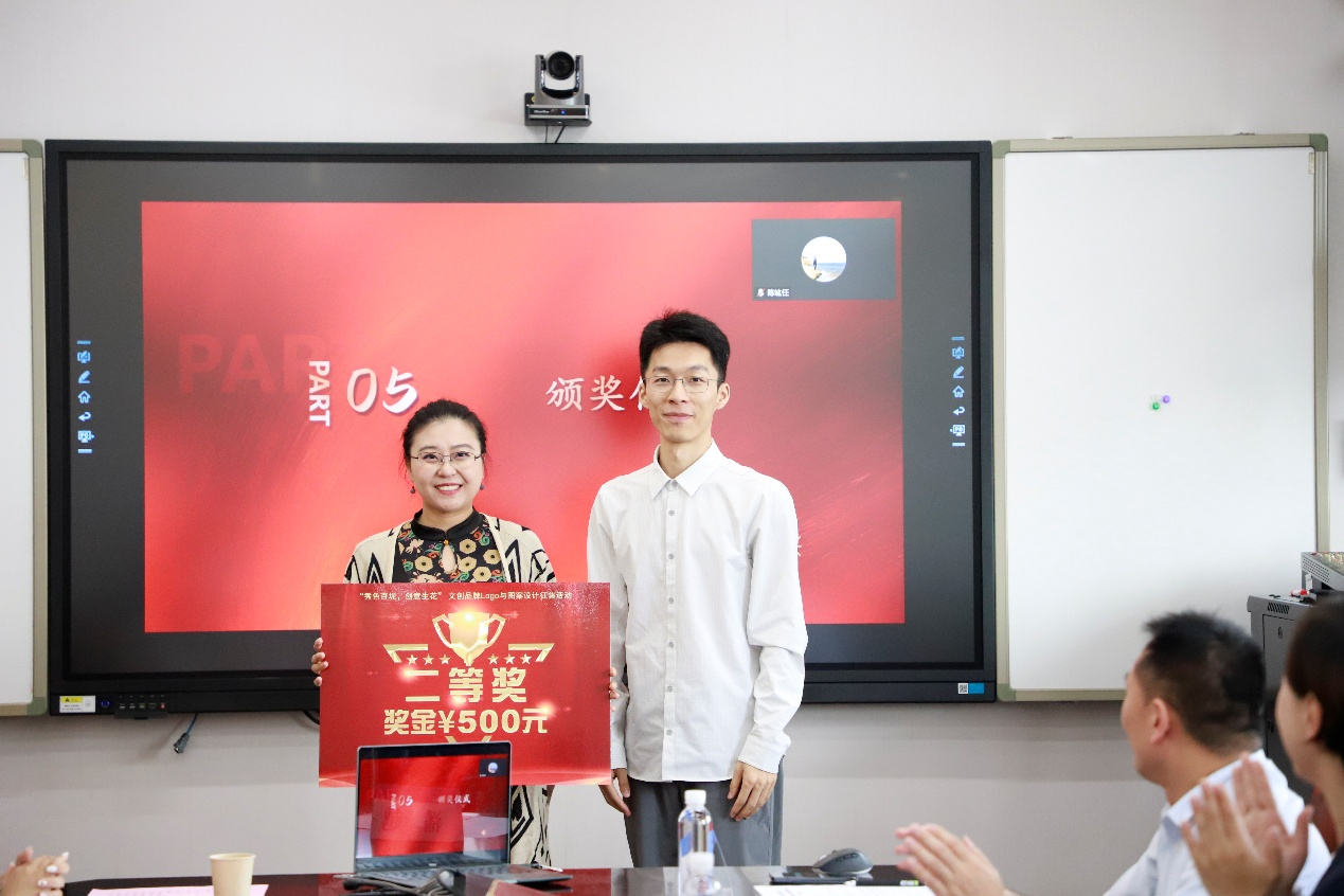 图片4.png 图片4.png