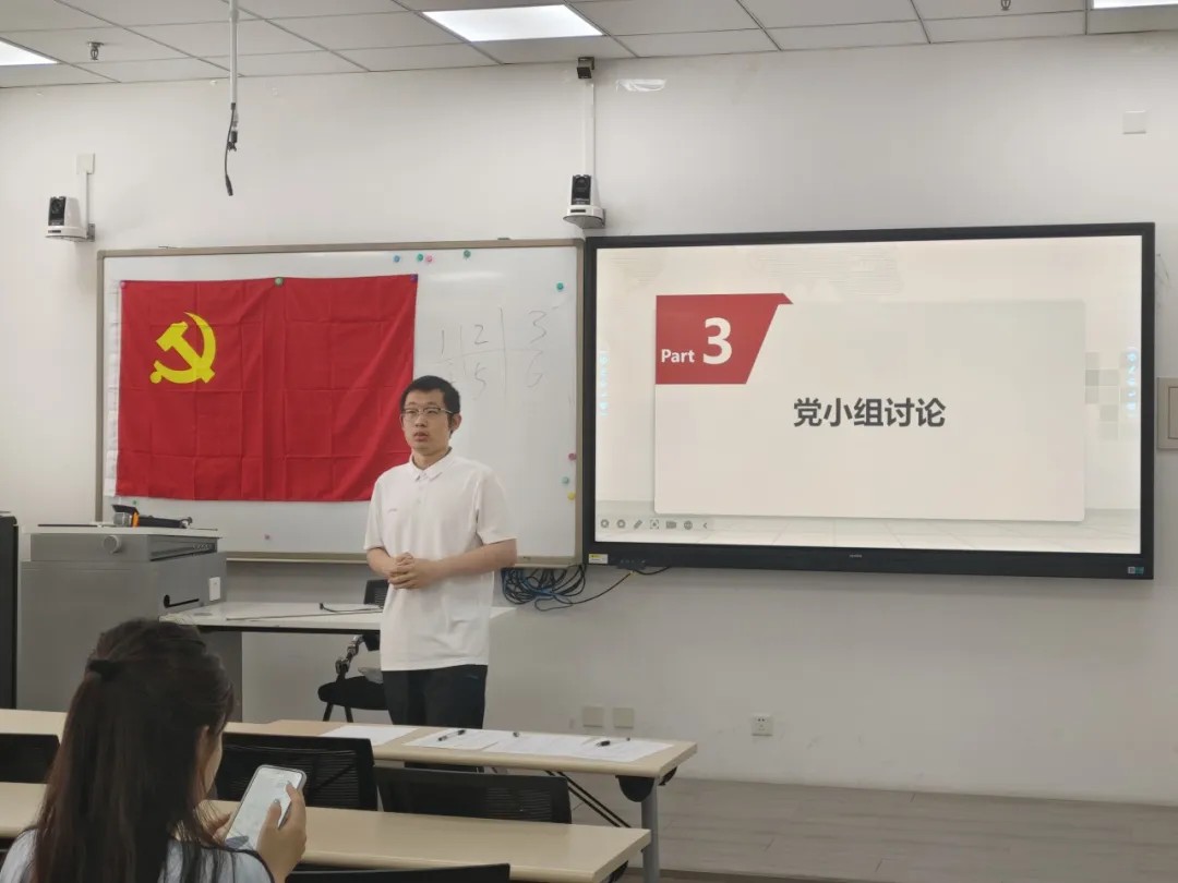 D.jpg D.jpg