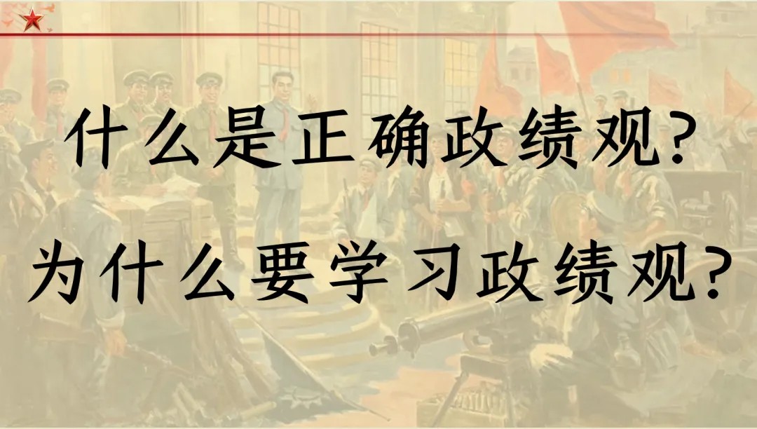 B.1.jpg B.1.jpg