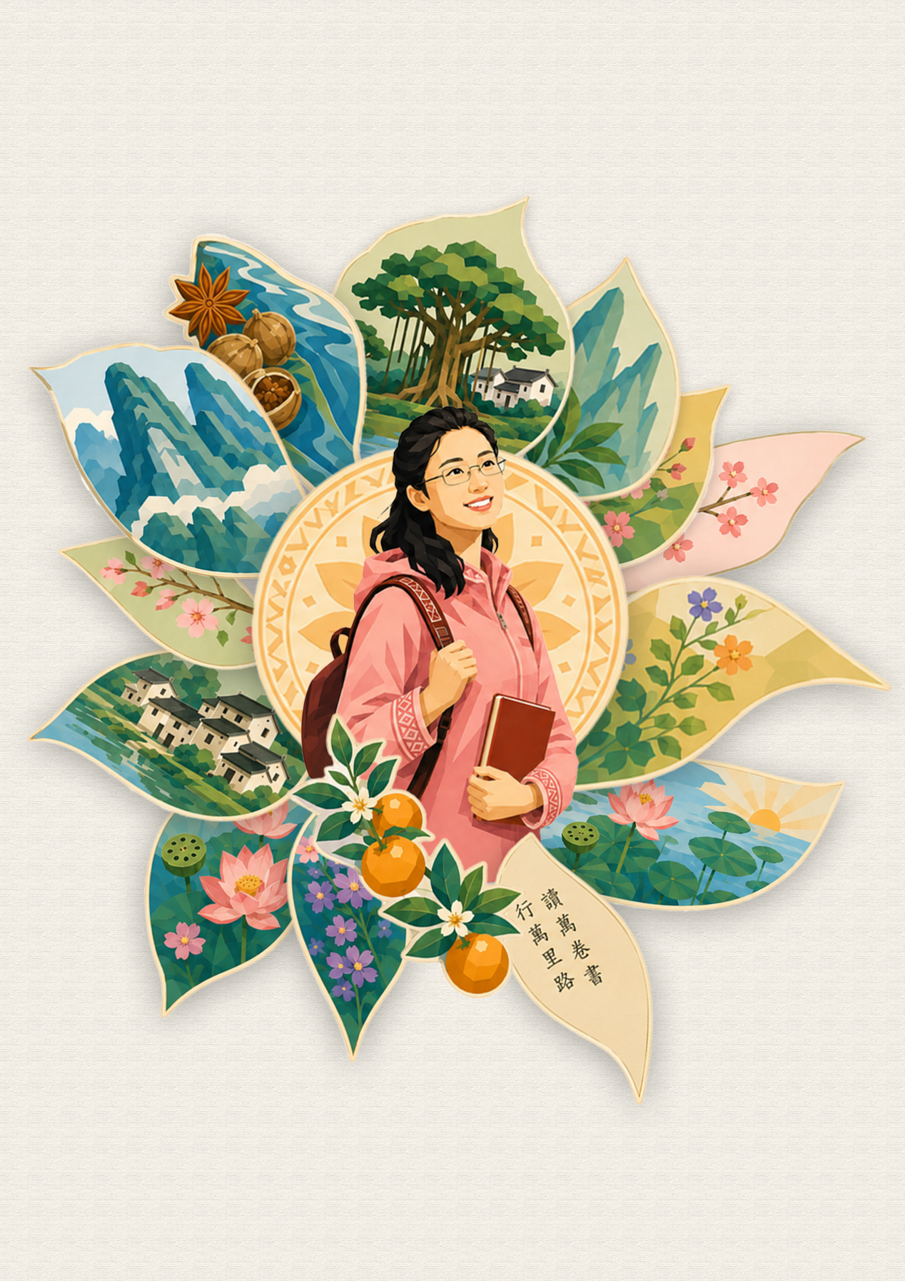 图片10.png 图片10.png