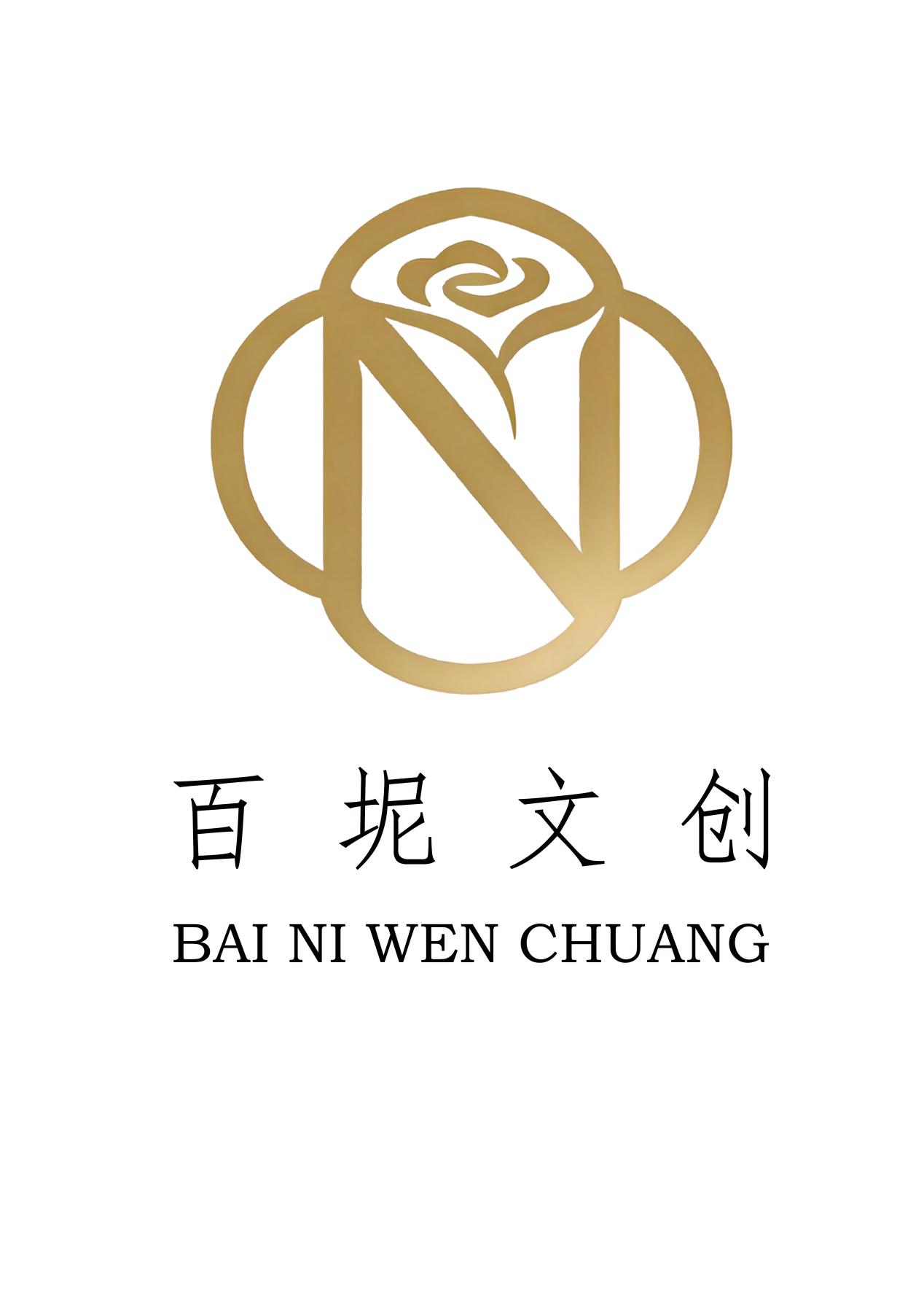 图片8.png 图片8.png