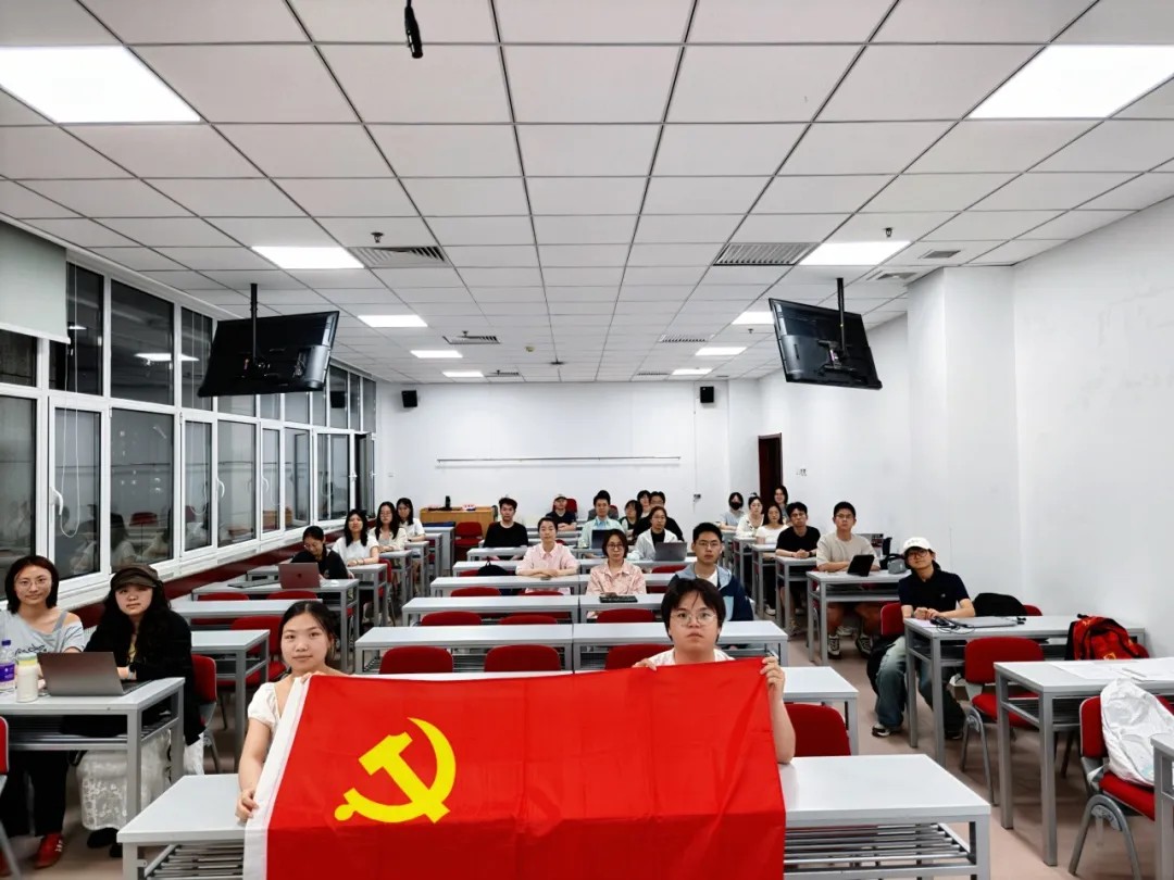 Y.jpg Y.jpg