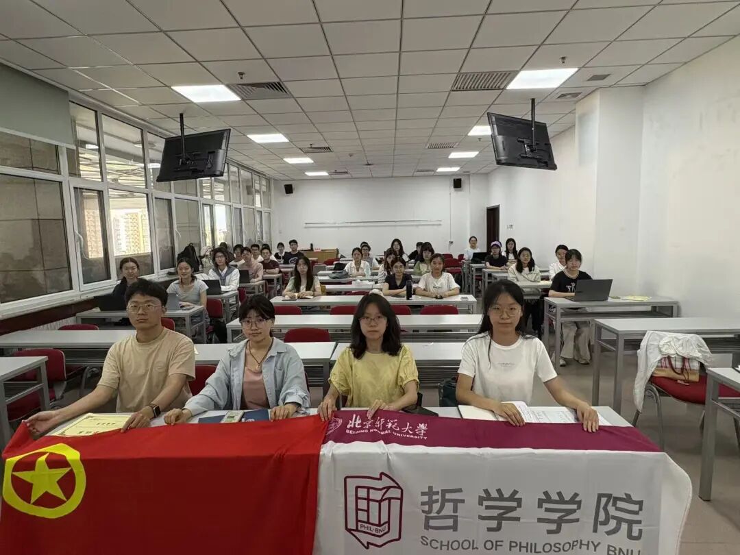 6(封面).jpg 6(封面).jpg