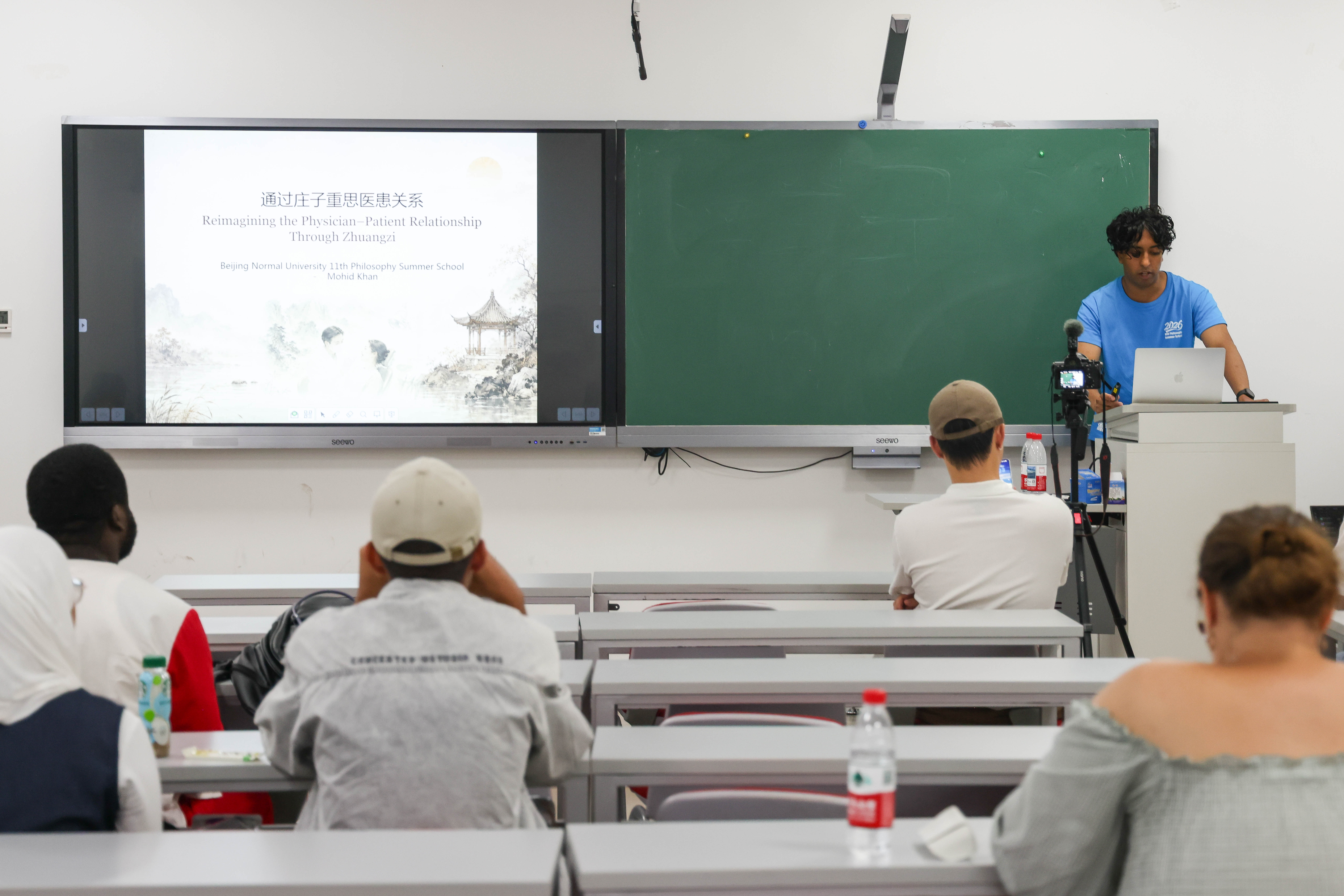 4-学员展示.jpg 4-学员展示.jpg