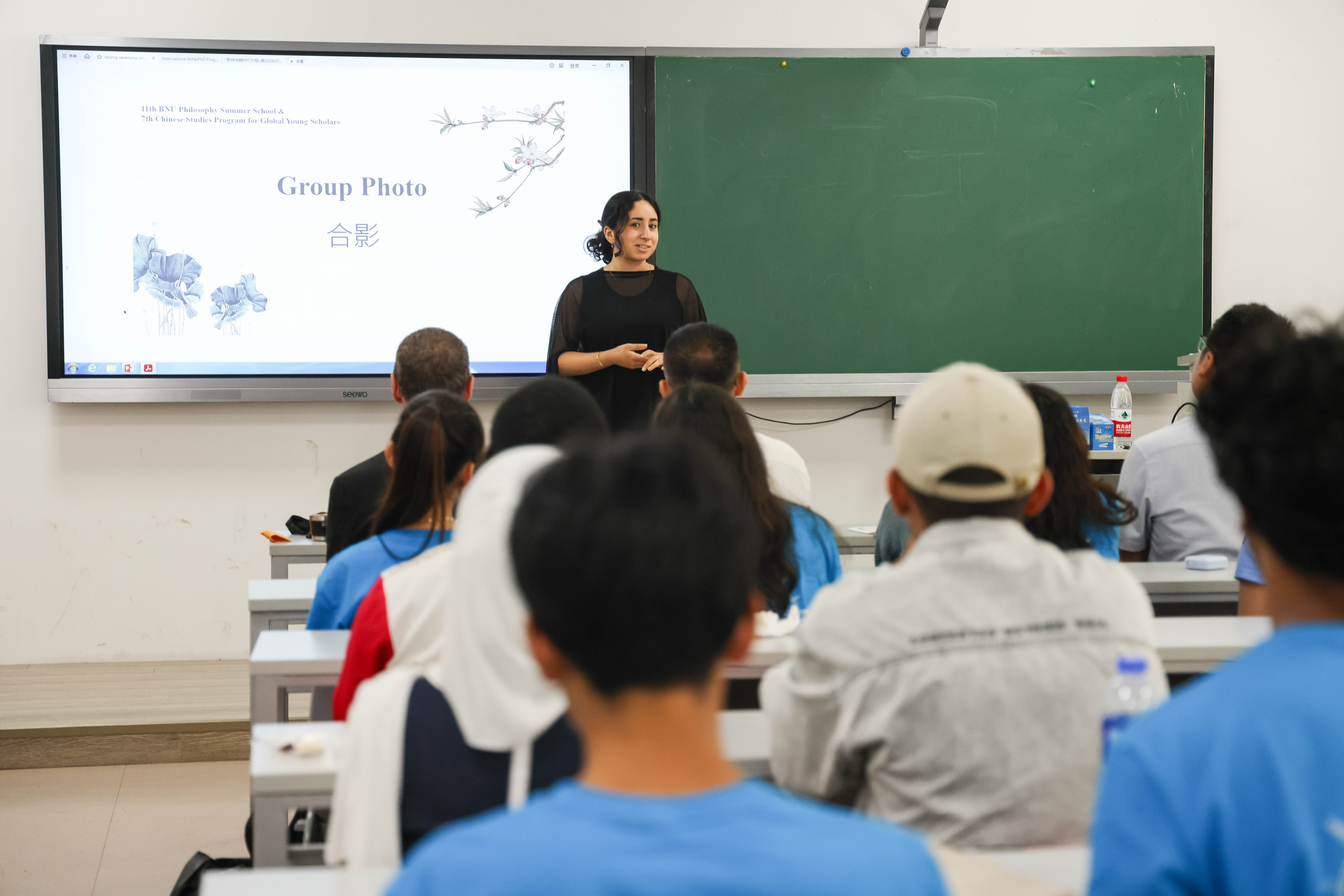 9-学员发表结业感言.jpg 9-学员发表结业感言.jpg