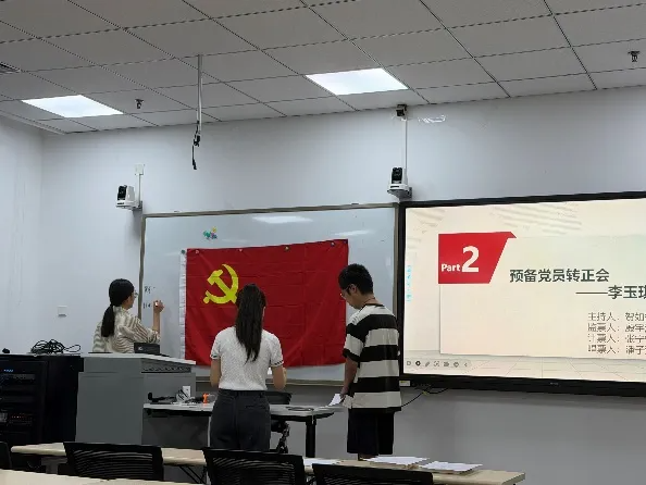6.png 6.png
