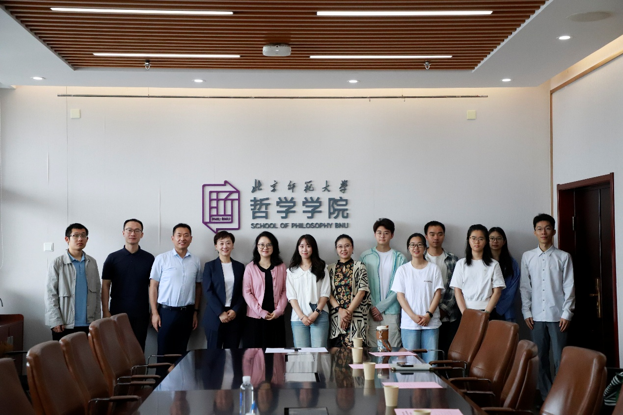 图片11.png 图片11.png