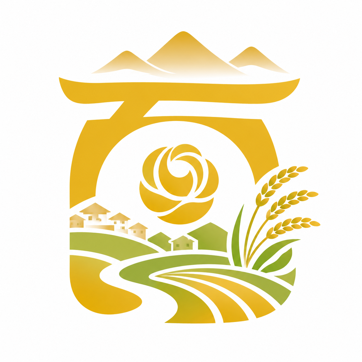 图片6.png 图片6.png